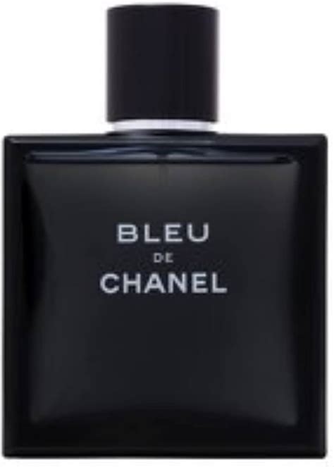 eau de toilette limit blue